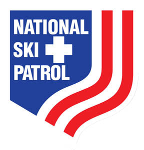 National Ski Patrol